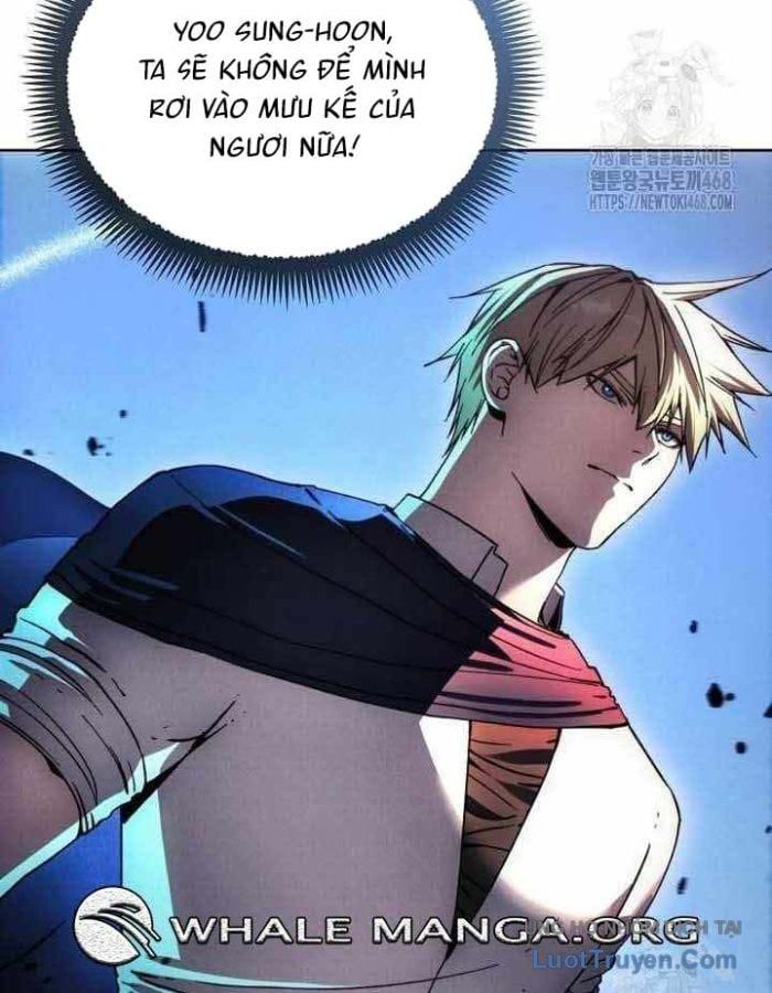 đọc truyện Tao Là Ác Nhân Chương 187 ảnh 123 tại Thiên Thai Truyện