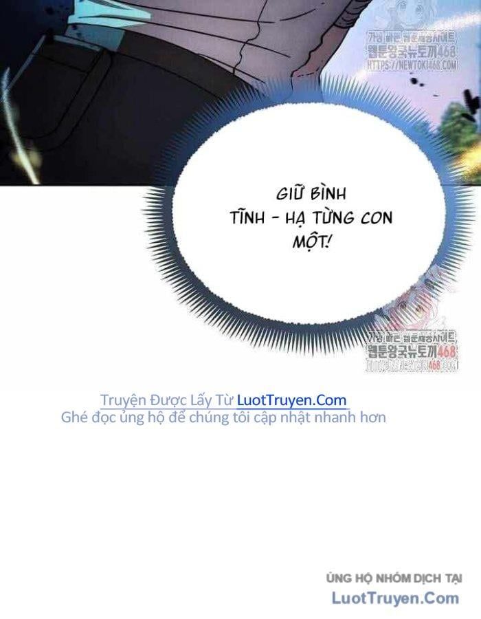 đọc truyện Tao Là Ác Nhân Chương 187 ảnh 124 tại Thiên Thai Truyện