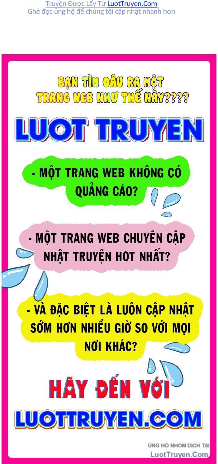 đọc truyện Tao Là Ác Nhân Chương 187 ảnh 125 tại Thiên Thai Truyện