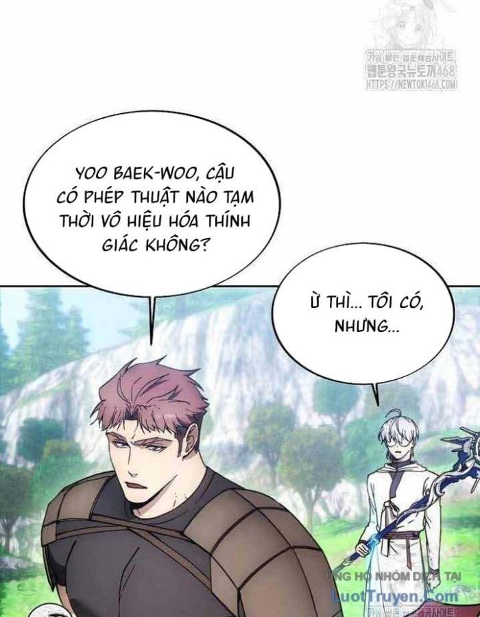 đọc truyện Tao Là Ác Nhân Chương 187 ảnh 16 tại Thiên Thai Truyện