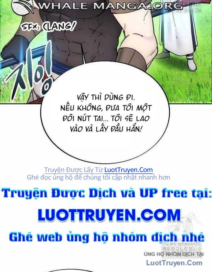 đọc truyện Tao Là Ác Nhân Chương 187 ảnh 17 tại Thiên Thai Truyện