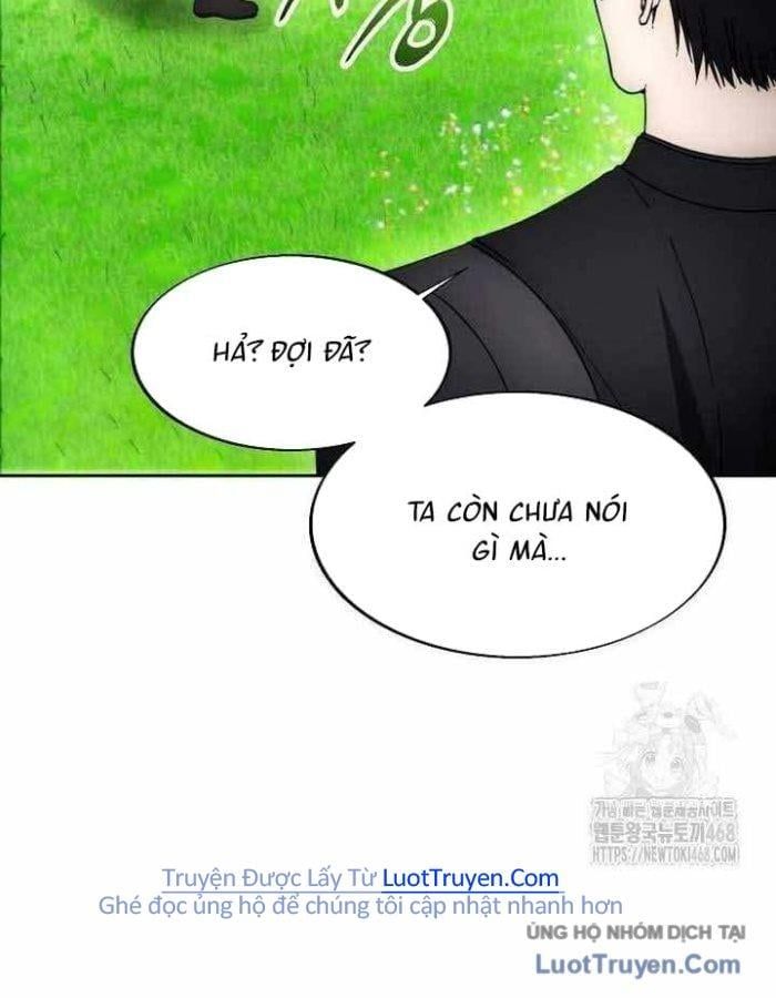 đọc truyện Tao Là Ác Nhân Chương 187 ảnh 19 tại Thiên Thai Truyện