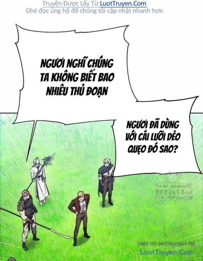 đọc truyện Tao Là Ác Nhân Chương 187 ảnh 20 tại Thiên Thai Truyện