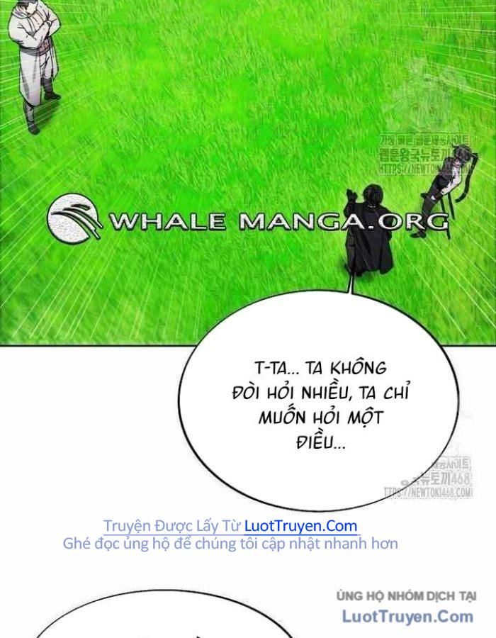 đọc truyện Tao Là Ác Nhân Chương 187 ảnh 21 tại Thiên Thai Truyện