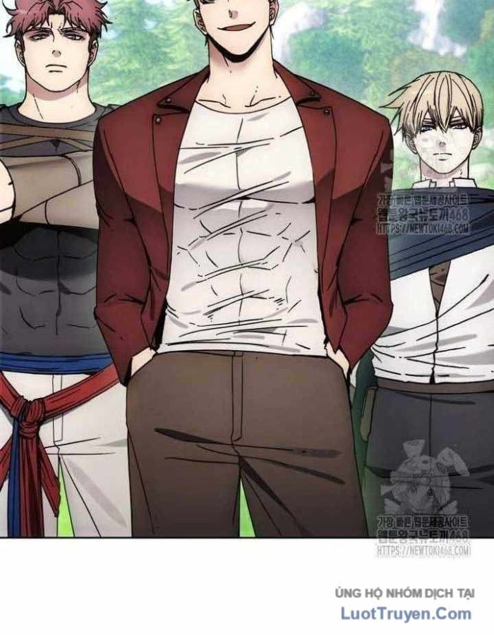 đọc truyện Tao Là Ác Nhân Chương 187 ảnh 4 tại Thiên Thai Truyện