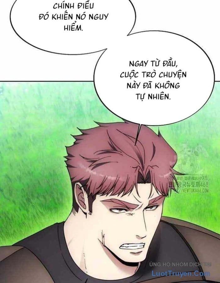 đọc truyện Tao Là Ác Nhân Chương 187 ảnh 22 tại Thiên Thai Truyện