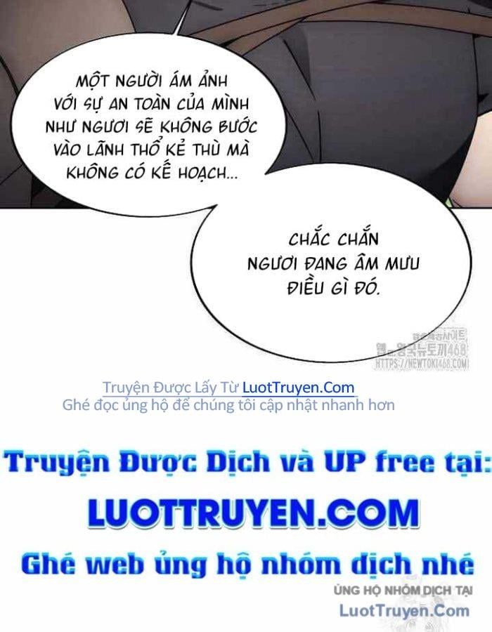 đọc truyện Tao Là Ác Nhân Chương 187 ảnh 23 tại Thiên Thai Truyện