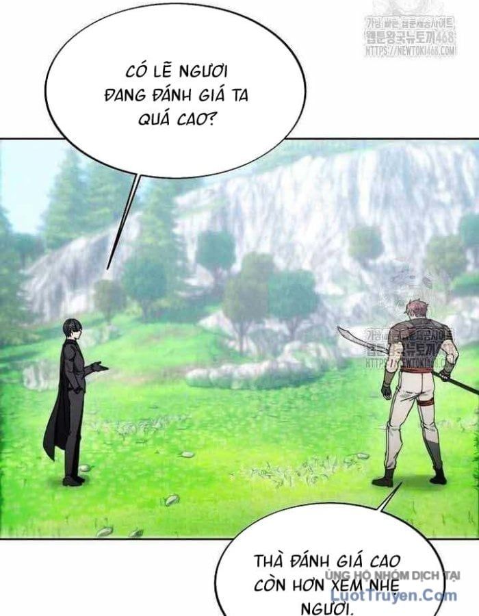 đọc truyện Tao Là Ác Nhân Chương 187 ảnh 24 tại Thiên Thai Truyện