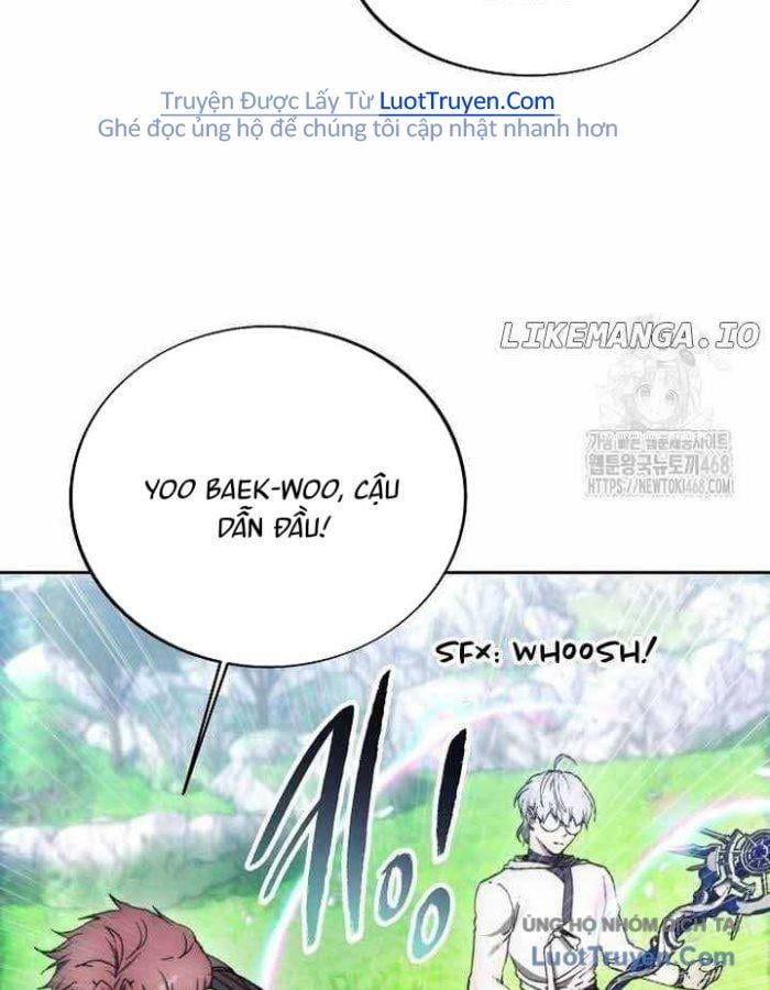 đọc truyện Tao Là Ác Nhân Chương 187 ảnh 25 tại Thiên Thai Truyện