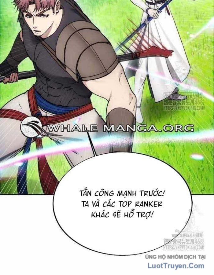 đọc truyện Tao Là Ác Nhân Chương 187 ảnh 26 tại Thiên Thai Truyện