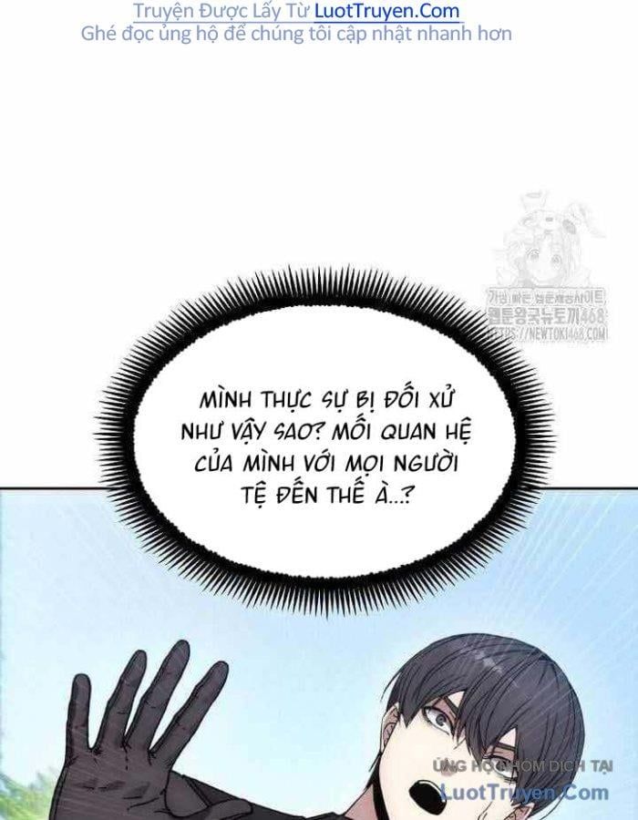 đọc truyện Tao Là Ác Nhân Chương 187 ảnh 27 tại Thiên Thai Truyện