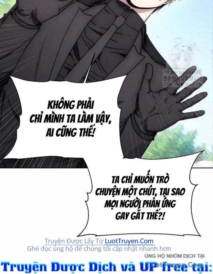 đọc truyện Tao Là Ác Nhân Chương 187 ảnh 28 tại Thiên Thai Truyện