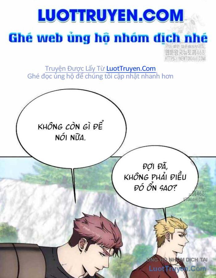 đọc truyện Tao Là Ác Nhân Chương 187 ảnh 29 tại Thiên Thai Truyện