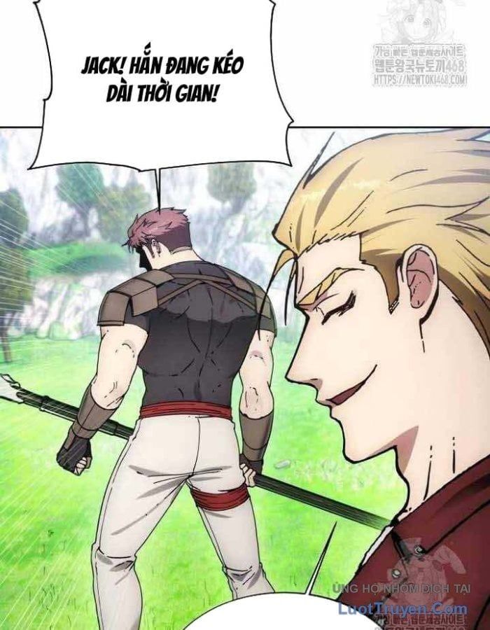 đọc truyện Tao Là Ác Nhân Chương 187 ảnh 31 tại Thiên Thai Truyện