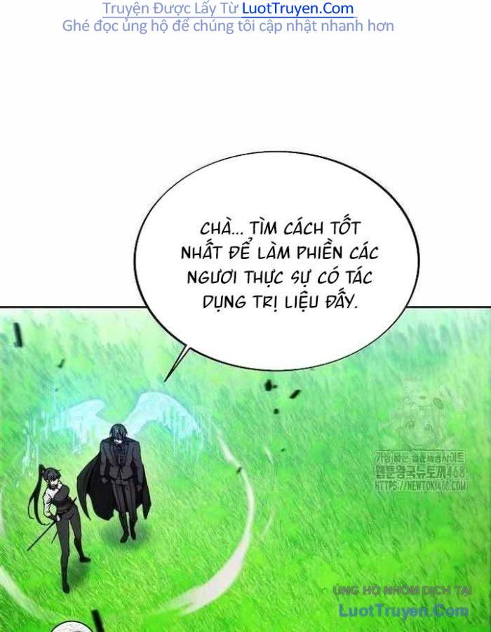 đọc truyện Tao Là Ác Nhân Chương 187 ảnh 5 tại Thiên Thai Truyện