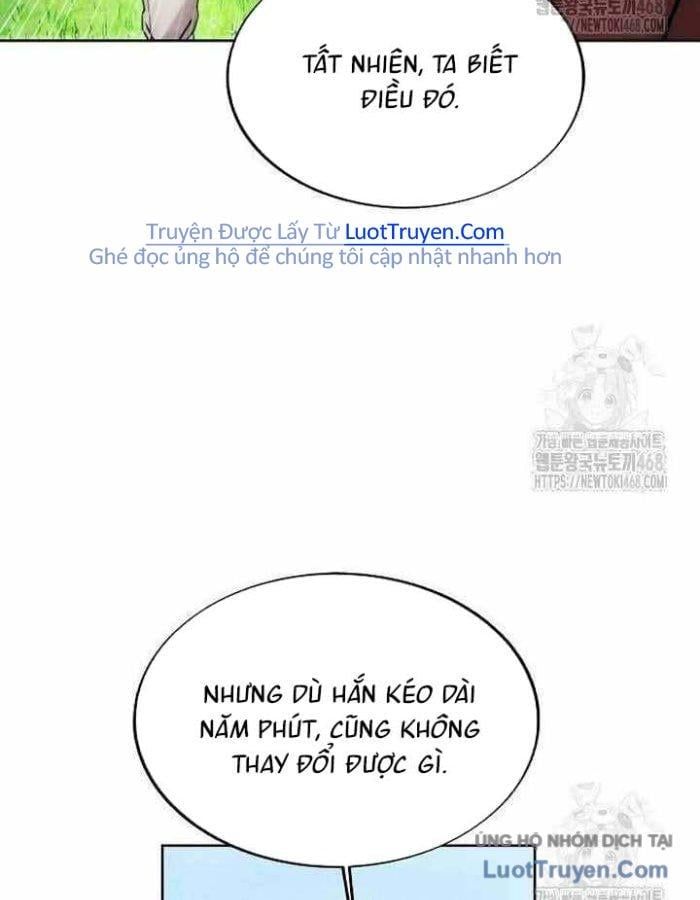 đọc truyện Tao Là Ác Nhân Chương 187 ảnh 32 tại Thiên Thai Truyện