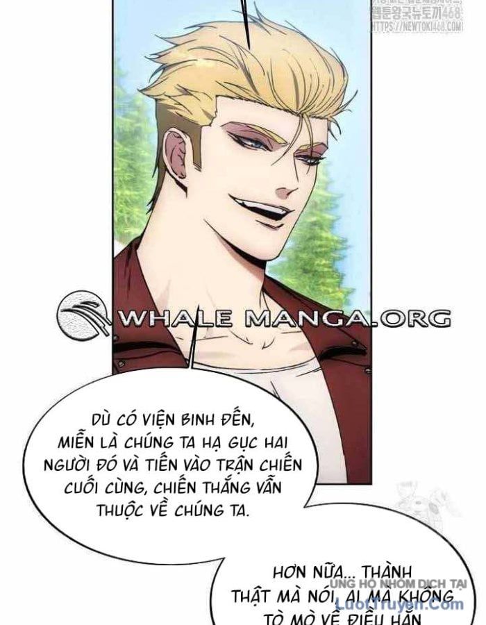 đọc truyện Tao Là Ác Nhân Chương 187 ảnh 33 tại Thiên Thai Truyện