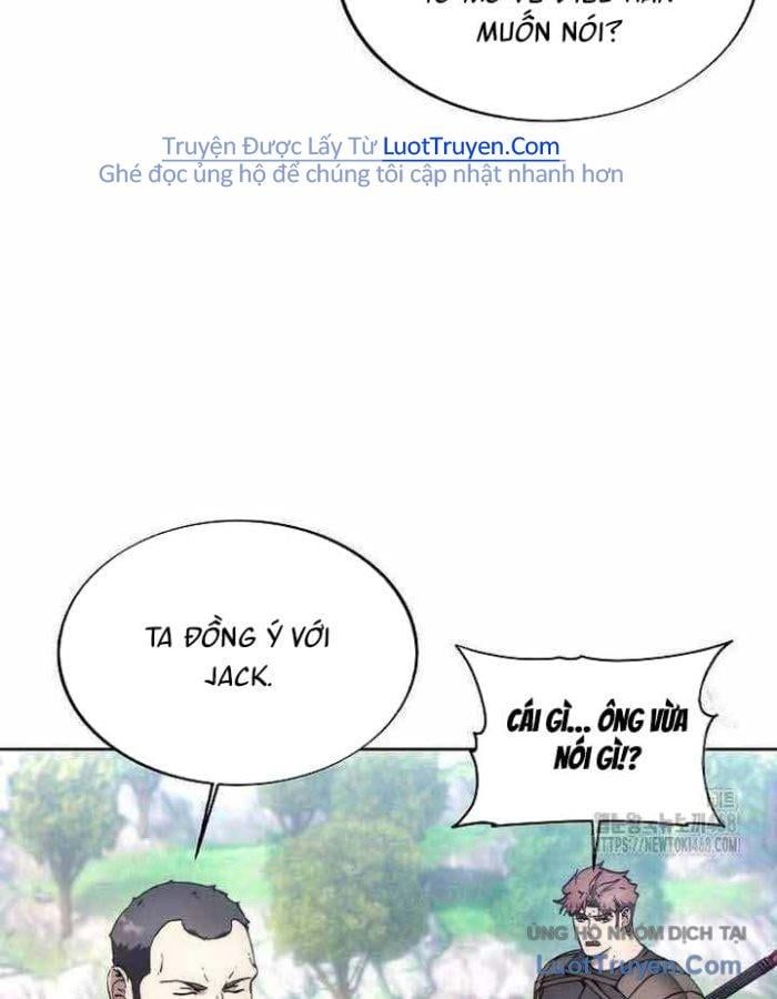 đọc truyện Tao Là Ác Nhân Chương 187 ảnh 34 tại Thiên Thai Truyện