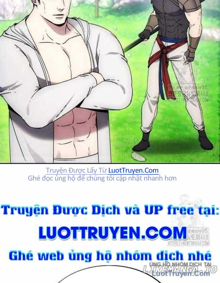 đọc truyện Tao Là Ác Nhân Chương 187 ảnh 35 tại Thiên Thai Truyện