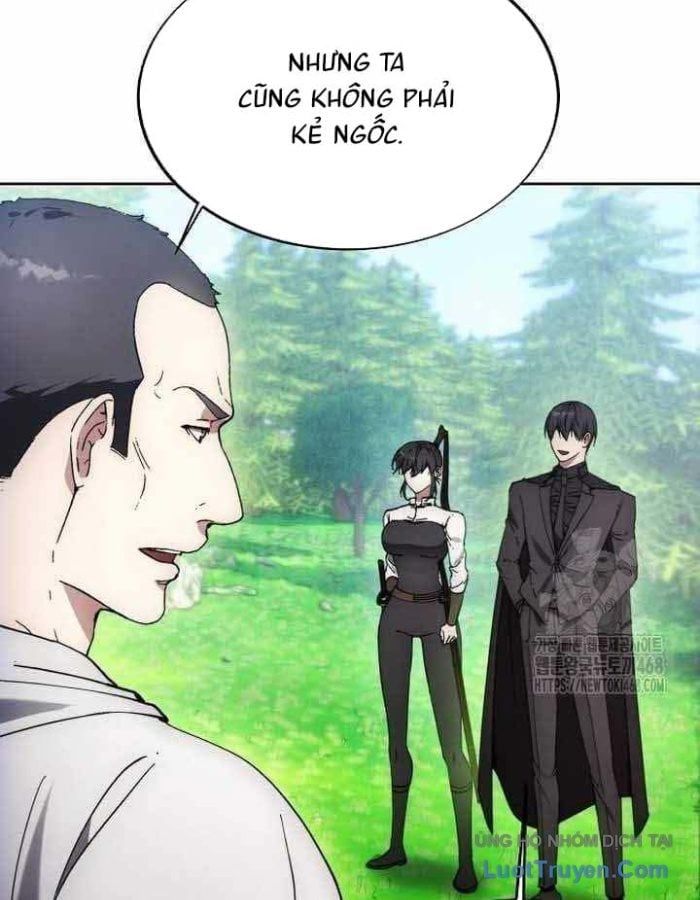 đọc truyện Tao Là Ác Nhân Chương 187 ảnh 36 tại Thiên Thai Truyện