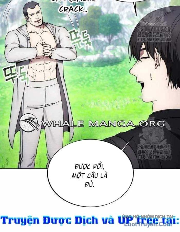 đọc truyện Tao Là Ác Nhân Chương 187 ảnh 38 tại Thiên Thai Truyện