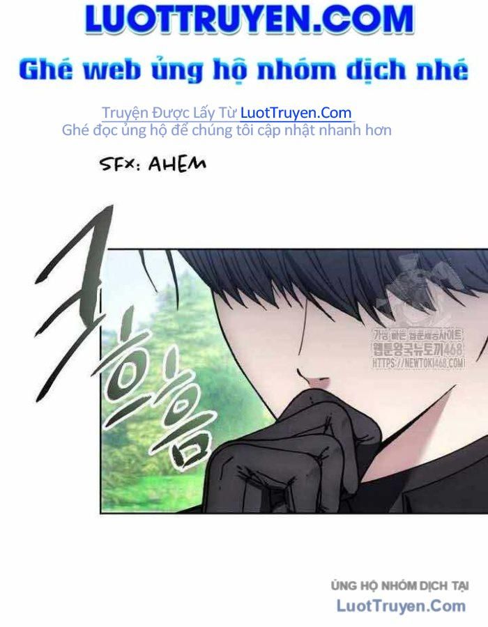 đọc truyện Tao Là Ác Nhân Chương 187 ảnh 39 tại Thiên Thai Truyện