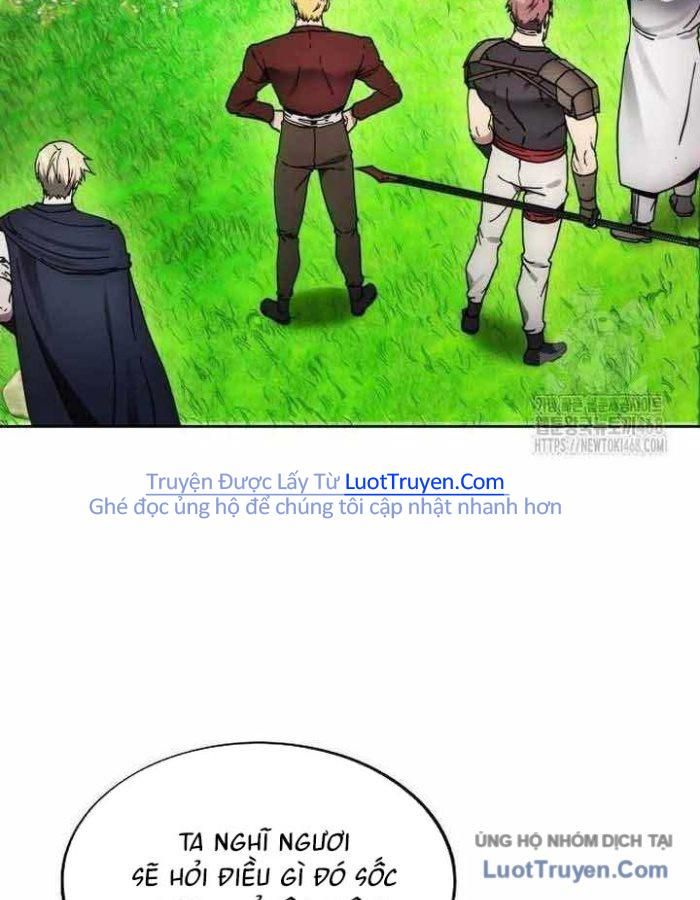 đọc truyện Tao Là Ác Nhân Chương 187 ảnh 41 tại Thiên Thai Truyện