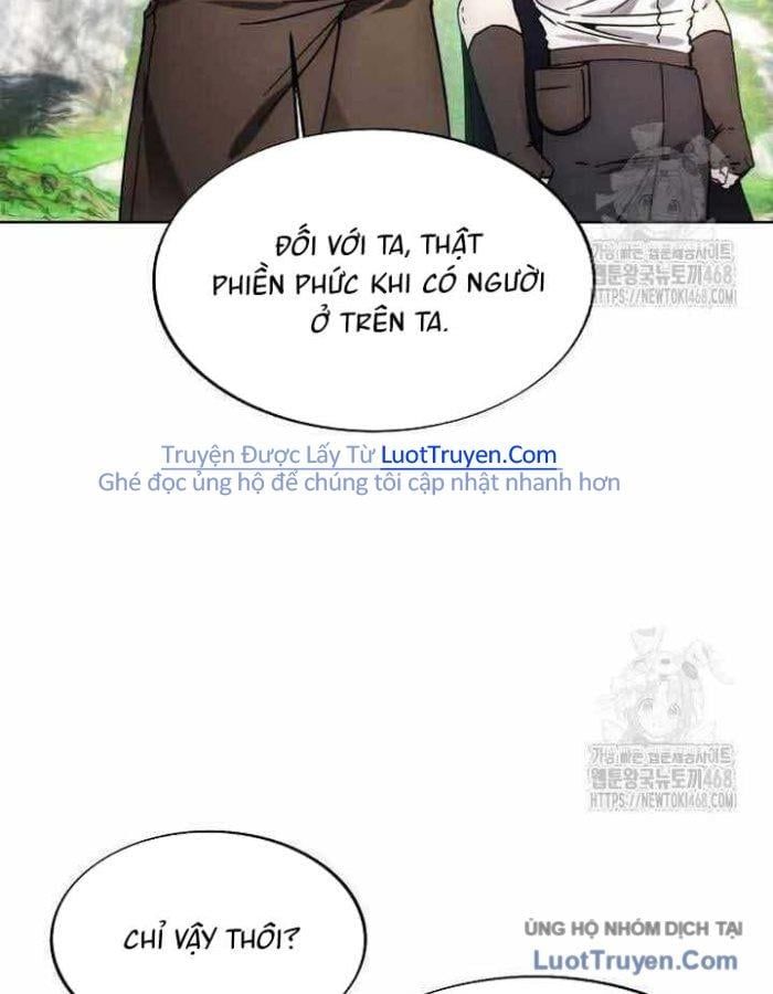 đọc truyện Tao Là Ác Nhân Chương 187 ảnh 43 tại Thiên Thai Truyện