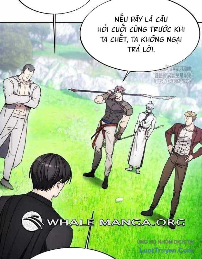 đọc truyện Tao Là Ác Nhân Chương 187 ảnh 44 tại Thiên Thai Truyện