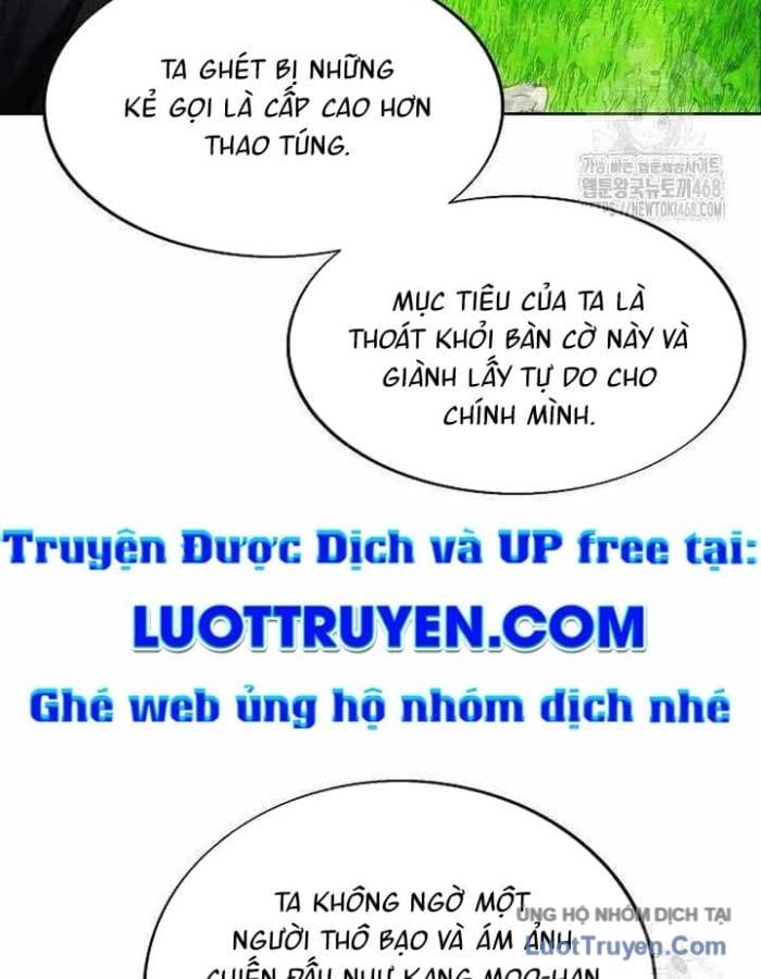 đọc truyện Tao Là Ác Nhân Chương 187 ảnh 45 tại Thiên Thai Truyện