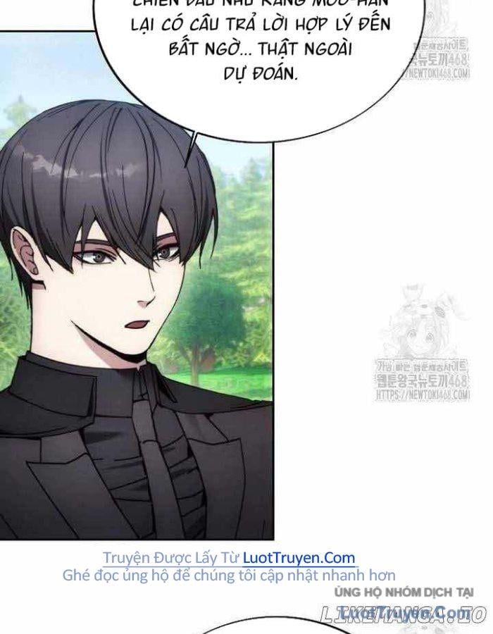 đọc truyện Tao Là Ác Nhân Chương 187 ảnh 46 tại Thiên Thai Truyện