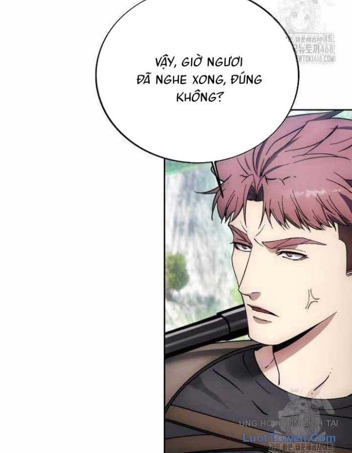 đọc truyện Tao Là Ác Nhân Chương 187 ảnh 47 tại Thiên Thai Truyện