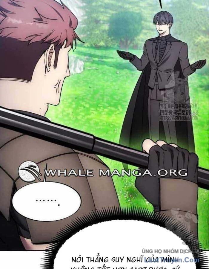 đọc truyện Tao Là Ác Nhân Chương 187 ảnh 49 tại Thiên Thai Truyện