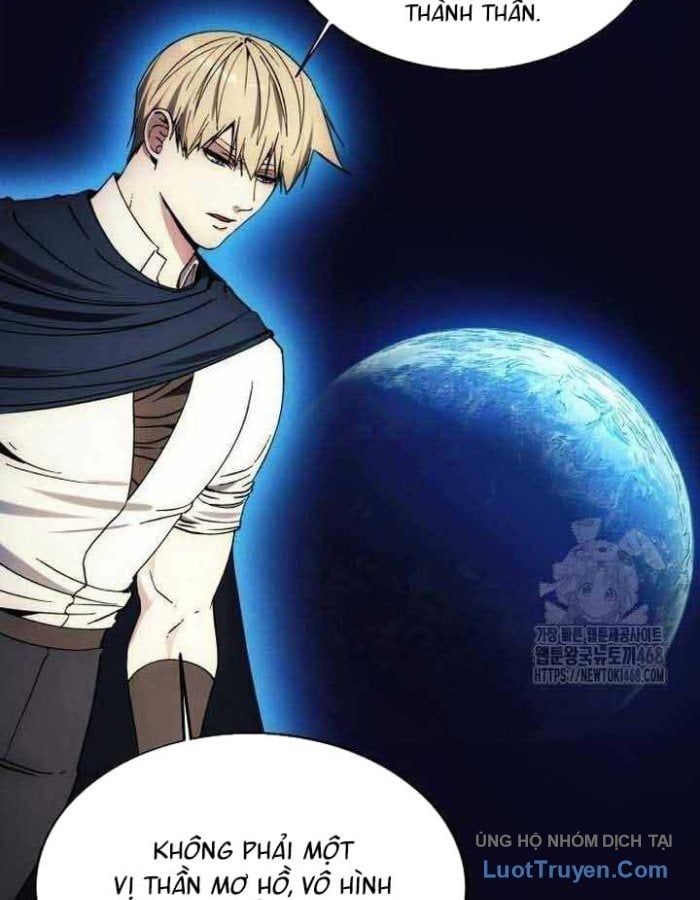 đọc truyện Tao Là Ác Nhân Chương 187 ảnh 51 tại Thiên Thai Truyện