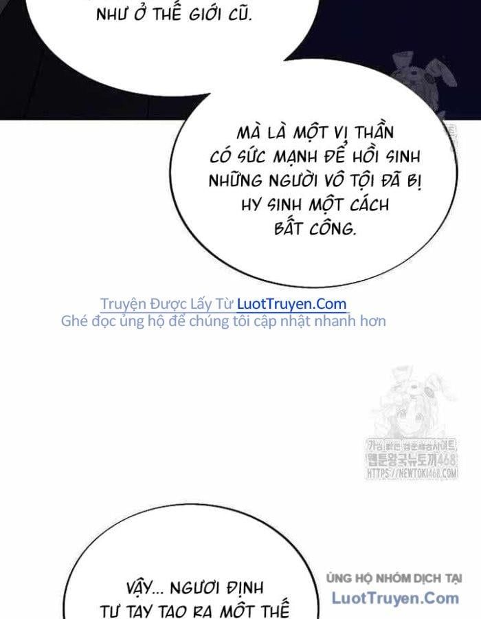 đọc truyện Tao Là Ác Nhân Chương 187 ảnh 52 tại Thiên Thai Truyện