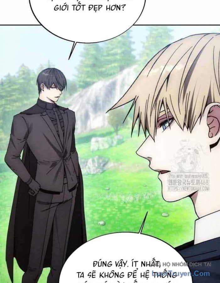 đọc truyện Tao Là Ác Nhân Chương 187 ảnh 53 tại Thiên Thai Truyện