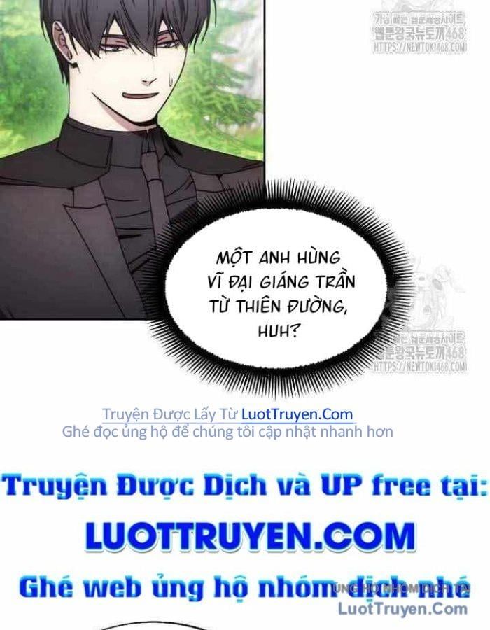 đọc truyện Tao Là Ác Nhân Chương 187 ảnh 55 tại Thiên Thai Truyện