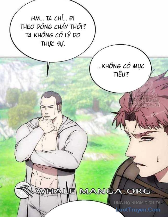 đọc truyện Tao Là Ác Nhân Chương 187 ảnh 56 tại Thiên Thai Truyện