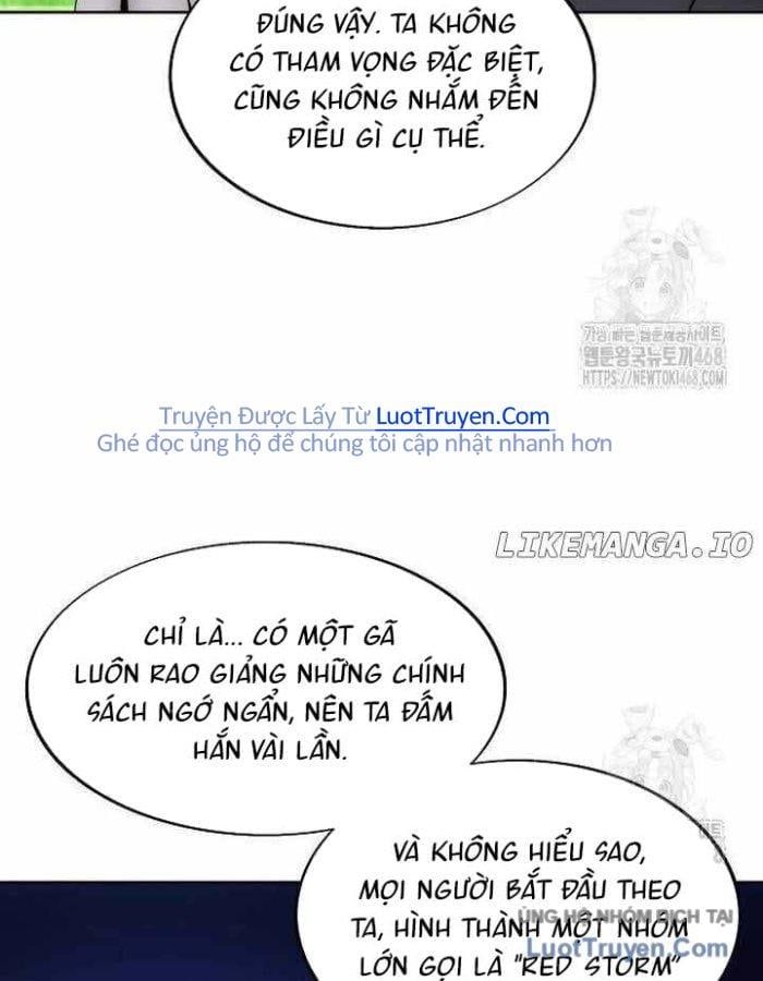 đọc truyện Tao Là Ác Nhân Chương 187 ảnh 57 tại Thiên Thai Truyện