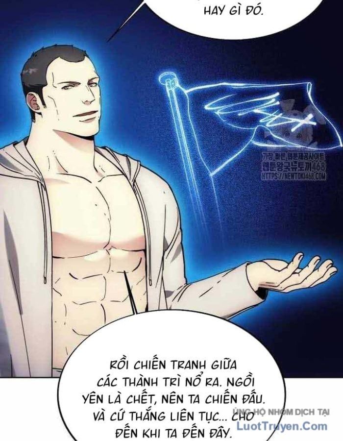 đọc truyện Tao Là Ác Nhân Chương 187 ảnh 58 tại Thiên Thai Truyện