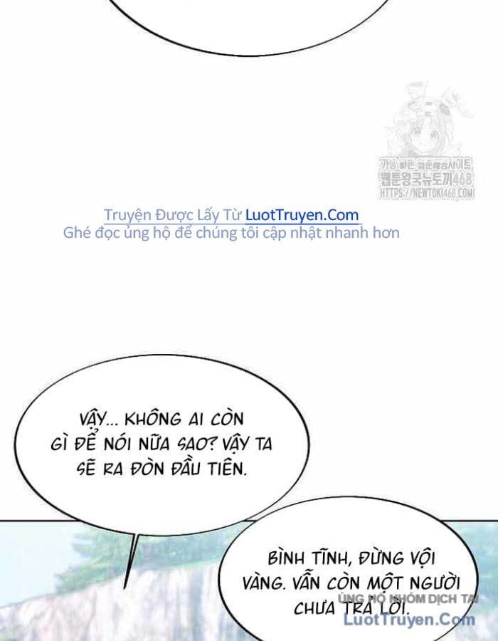 đọc truyện Tao Là Ác Nhân Chương 187 ảnh 59 tại Thiên Thai Truyện