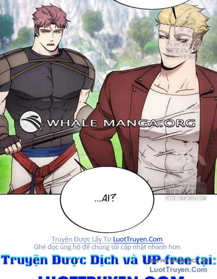 đọc truyện Tao Là Ác Nhân Chương 187 ảnh 60 tại Thiên Thai Truyện