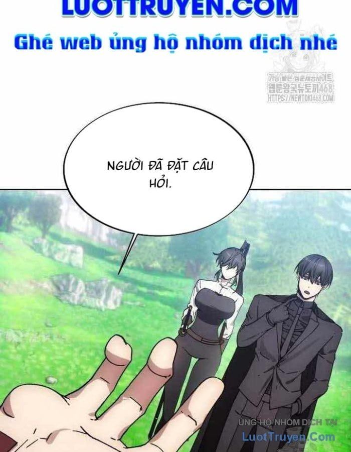 đọc truyện Tao Là Ác Nhân Chương 187 ảnh 61 tại Thiên Thai Truyện