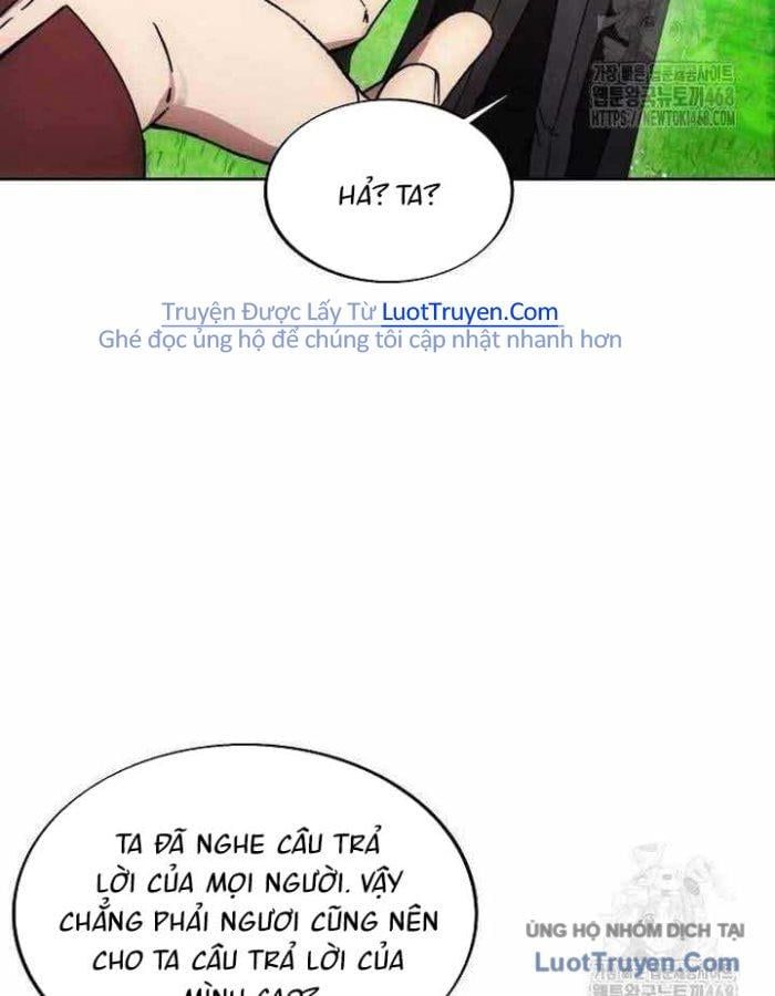 đọc truyện Tao Là Ác Nhân Chương 187 ảnh 62 tại Thiên Thai Truyện