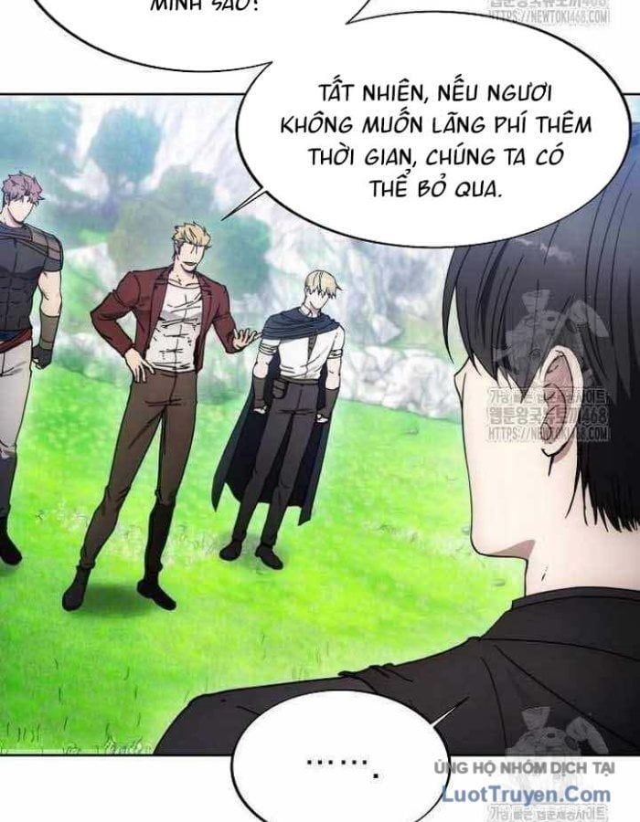 đọc truyện Tao Là Ác Nhân Chương 187 ảnh 63 tại Thiên Thai Truyện