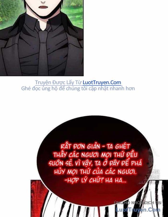 đọc truyện Tao Là Ác Nhân Chương 187 ảnh 65 tại Thiên Thai Truyện