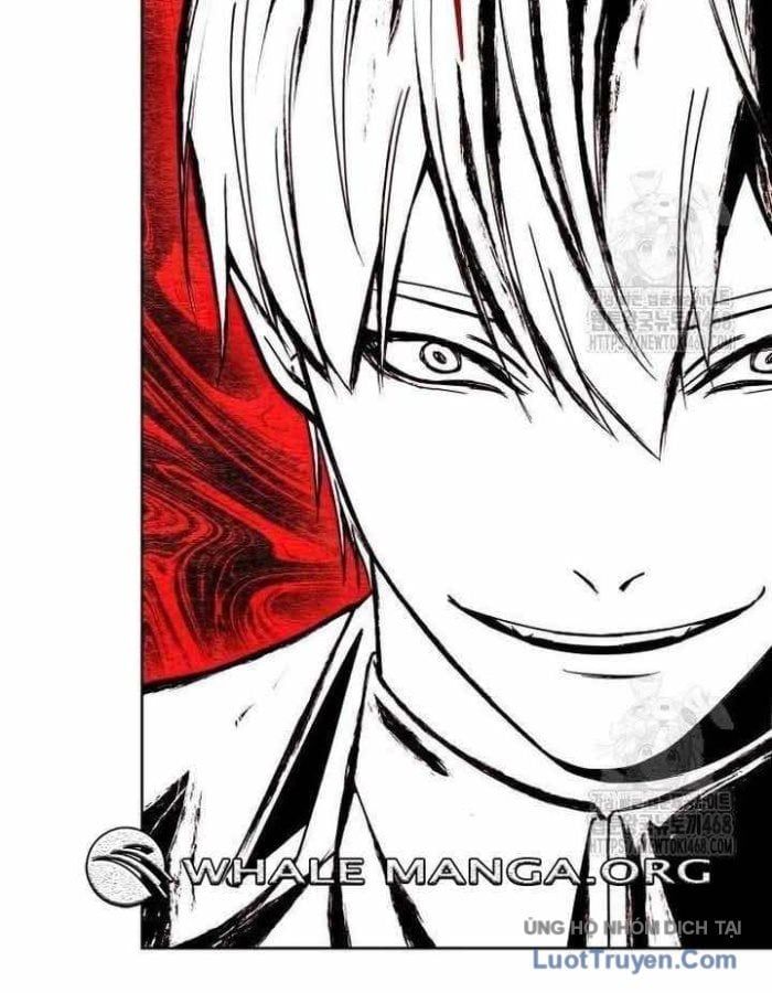 đọc truyện Tao Là Ác Nhân Chương 187 ảnh 66 tại Thiên Thai Truyện