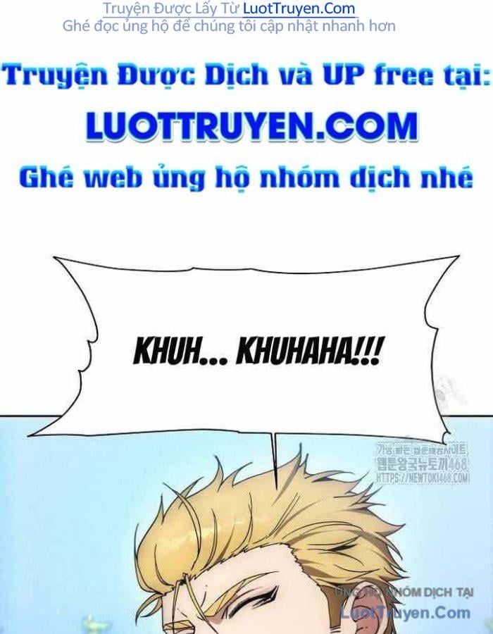 đọc truyện Tao Là Ác Nhân Chương 187 ảnh 67 tại Thiên Thai Truyện