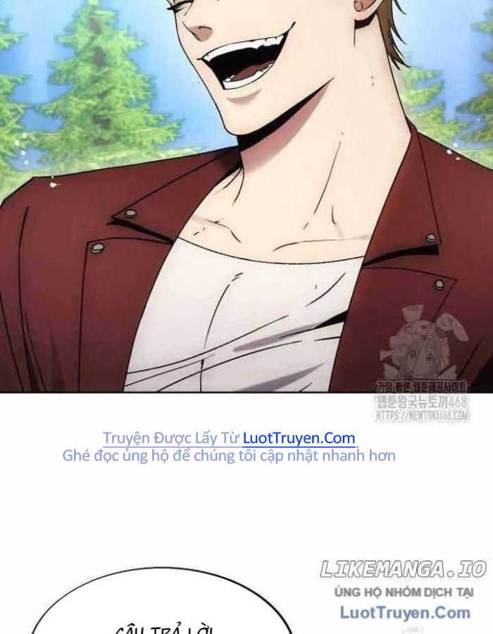 đọc truyện Tao Là Ác Nhân Chương 187 ảnh 68 tại Thiên Thai Truyện