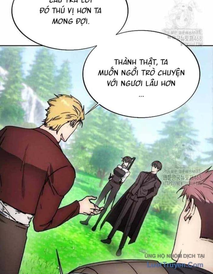 đọc truyện Tao Là Ác Nhân Chương 187 ảnh 69 tại Thiên Thai Truyện